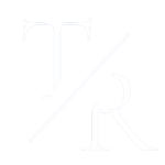 Tawfiqur Rahman